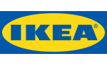 Tập đoàn đa ngành IKEA
