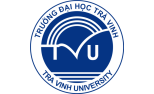 Trường đại học Trà Vinh