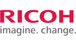 RICOH VIET NAM