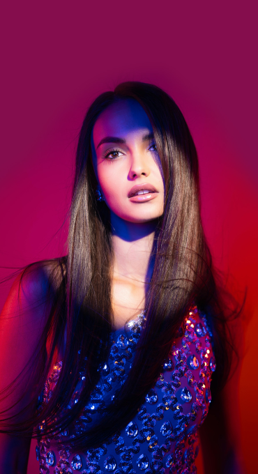 Mua LED tại TDA Group