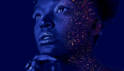 Màn hình LED P3.076