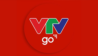 VTV GO
