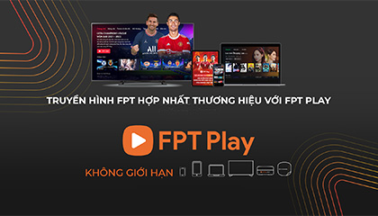 Màn hình LED unv
