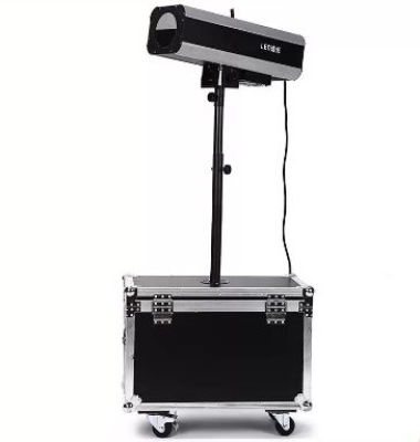 ĐÈN FOLLOW SPOT CHIẾU ĐUỔI DÙNG CHO NHÂN VẬT CHÍNH