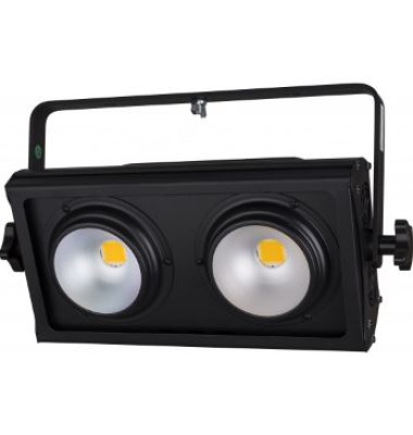 ĐÈN BLINDER 2X100W