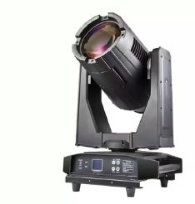 ĐÈN OUTDOOR MOVING HEAD BEAM 380
