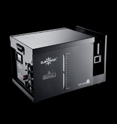 MÁY PHUN LỬA HF-210