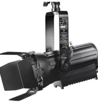 ĐÈN FRESNEL LED 60W