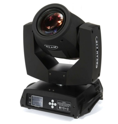  Đèn Beam Moving Head 230w XP-BS230 ZYT