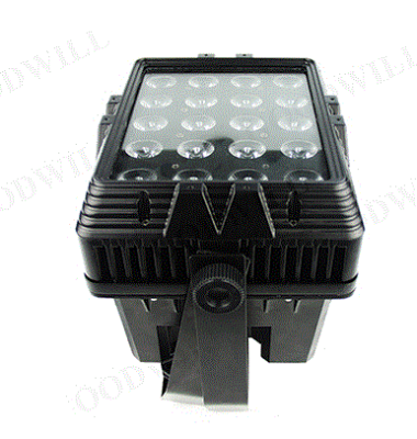 ĐÈN LED 300W STUDIO WASH LIGHT