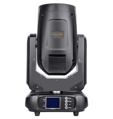 ĐÈN MOVING HEAD LED 300W