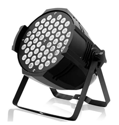 Đèn sân khấu Parled LP-543 I ZYT