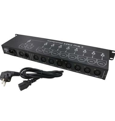 BỘ CHIA TÍN HIỆU AE-80 L ZYT