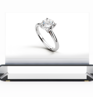 Màn hình LED trong suốt trong nhà RM P6.25 SUNMAX