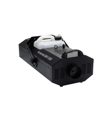 MÁY TẠO KHÓI GOODWILL - ZZ - F - 3000D