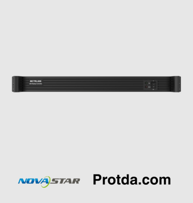 MCTRL600