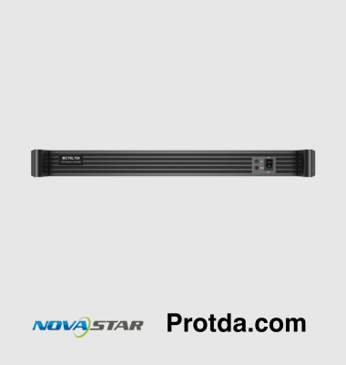 MCTRL700