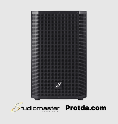 Vortex 15A