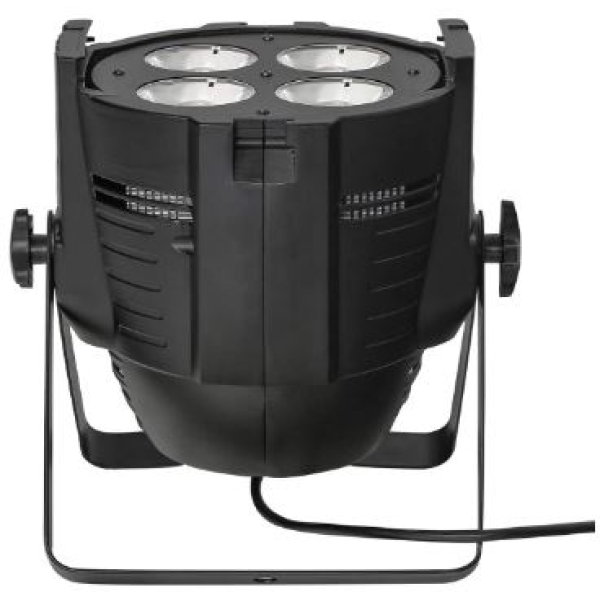 ĐÈN PAR LED COB 4X50W